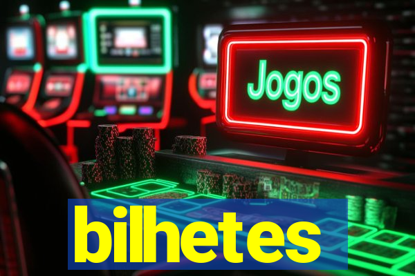 bilhetes motivacionais para imprimir